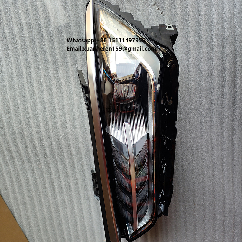 Car Accessories Uae - 공장 직판 Qin Plus 액세서리 자동차