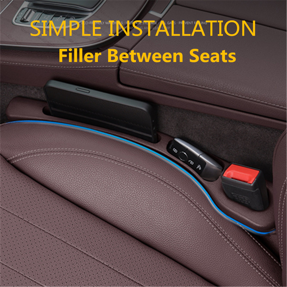 Car Accessories Mercedes - 2X 메르세데스 벤츠 M ML 클래스