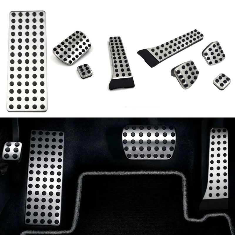 Car Accessories Mercedes - 메르세데스 벤츠 C E S GLC