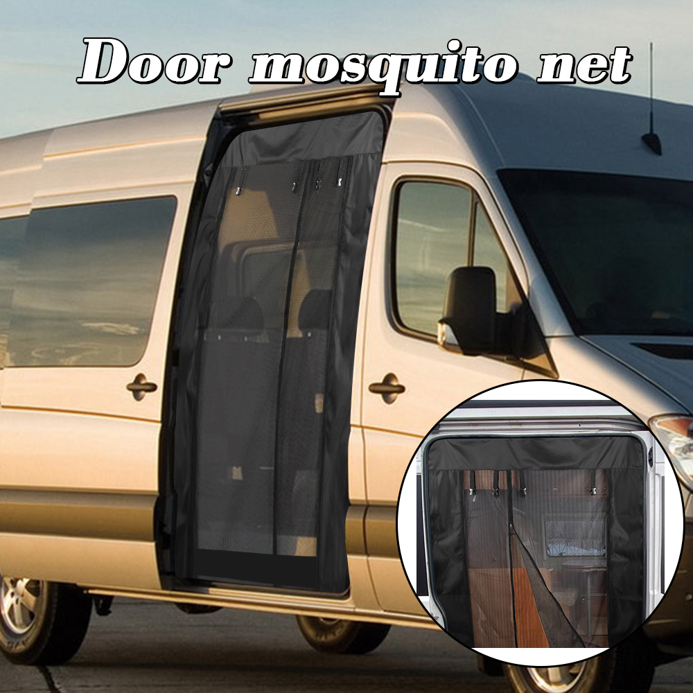 Car Accessories Mercedes - 메르세데스 벤츠 스프린터 하이 루프용 1PC