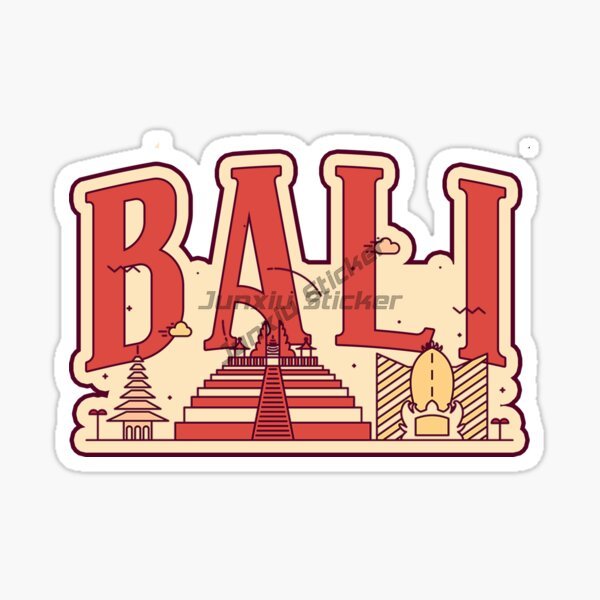 Car Accessories Bali - 인도네시아 발리 스카이 미러 스카이 게이트