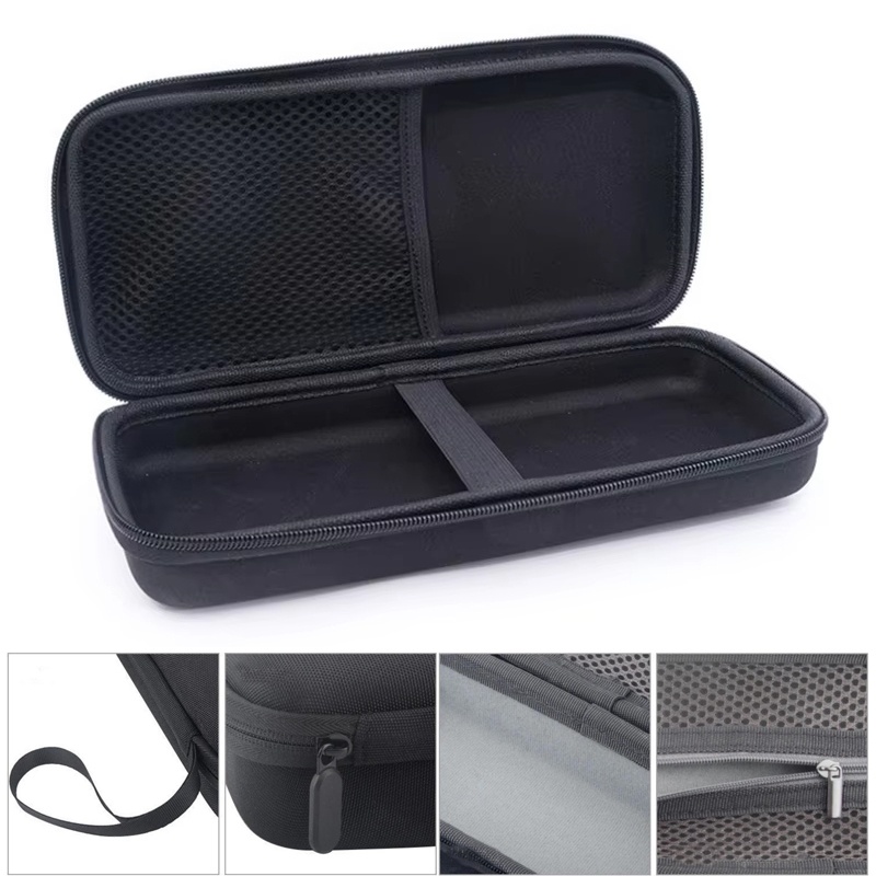 Car Accessories Xiaomi - 샤오미 자동차 공기주입기 1S 펌프 케이스용