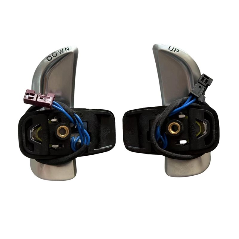 Car Accessories Mercedes - 메르세데스 벤츠 AMG A45 CLA45 GLA45