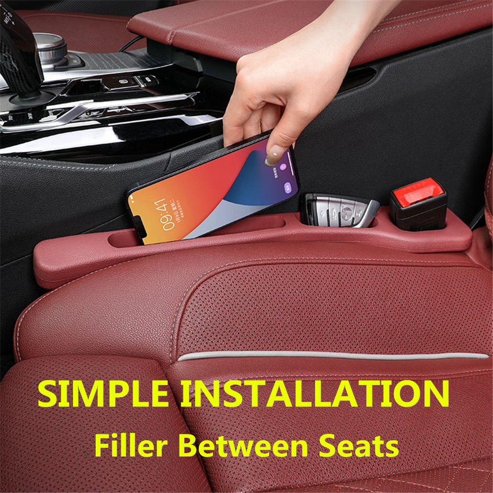 Car Accessories Mercedes - 메르세데스 벤츠 EQE EQS EQB EQ