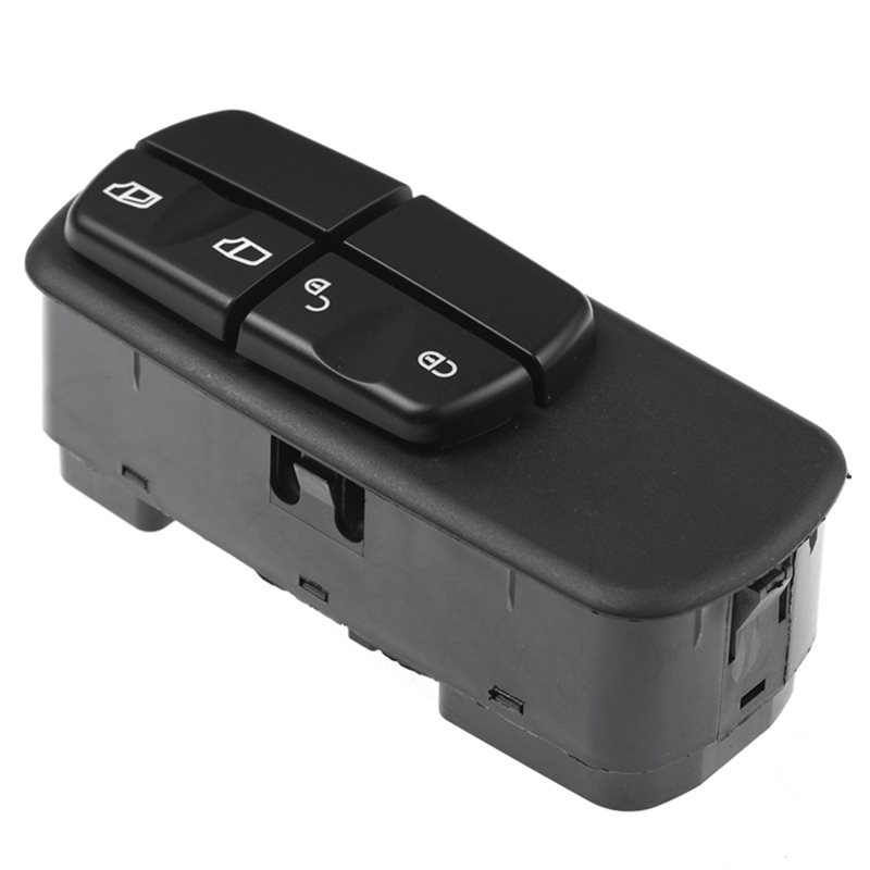 Car Accessories Mercedes - 메르세데스 벤츠 Atego Axor 2 1998-2014