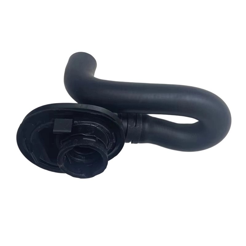 Car Accessories Mercedes - 메르세데스-벤츠 W212 V212 X218 C218 자동차