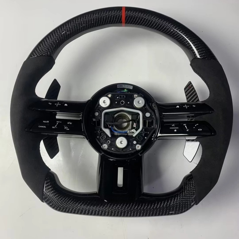 Car Accessories Mercedes - 메르세데스 벤츠 A클래스 E클래스 ML GL