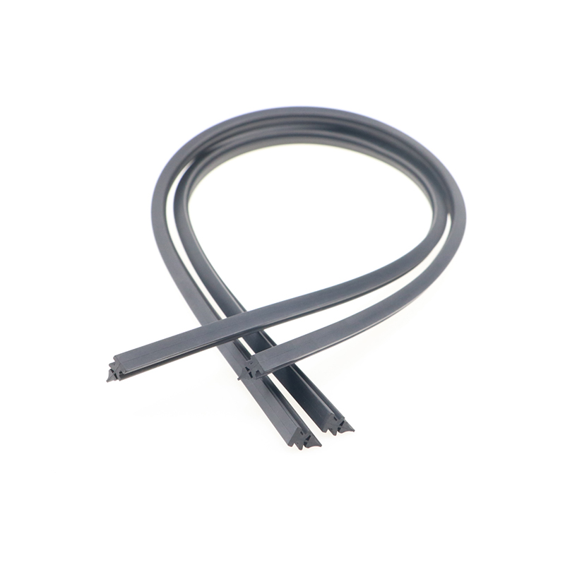 Volvo Car Accessories Xc60 - 2Pcs 와이퍼 고무 스트립 700mm 볼보
