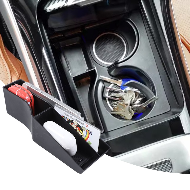 Car Accessories Mercedes - 메르세데스 벤츠 GLC X254 2023-2026 차량