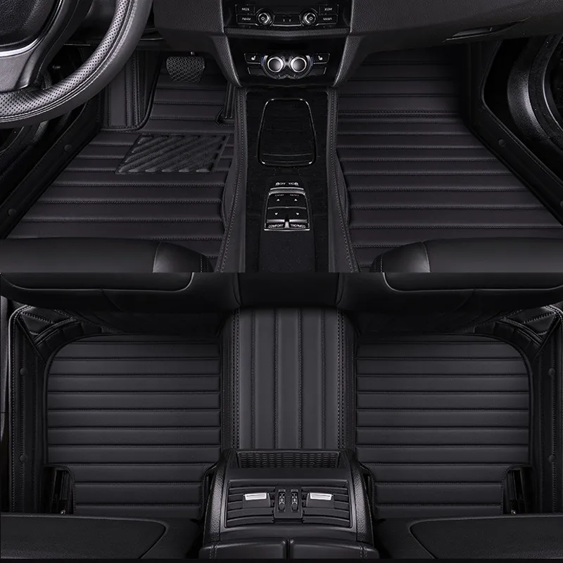 Car Accessories Mercedes - 메르세데스 벤츠 GLA X156 H247 2019-2023