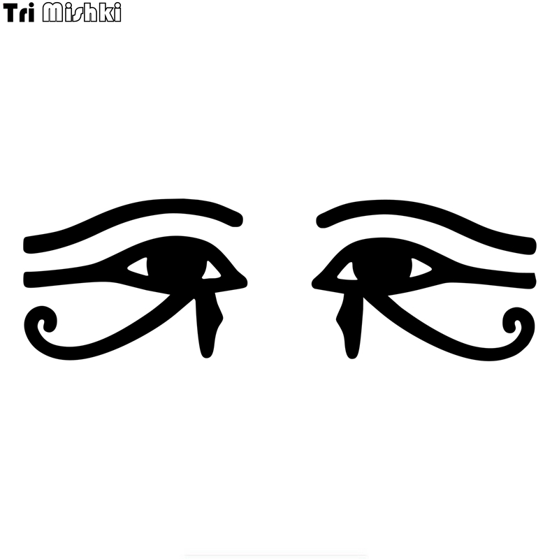 Car Accessories Egypt - 트라이 미슈키 HZX873 # Horus 또는
