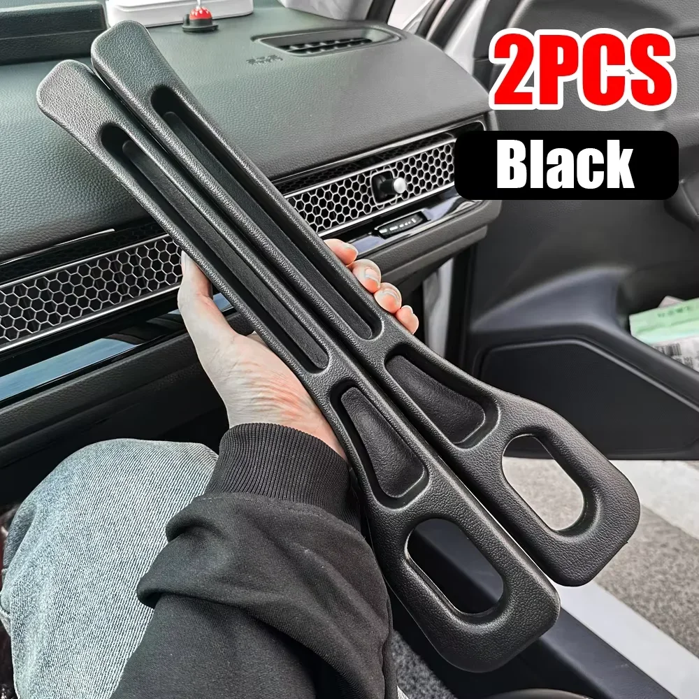 Car Accessories Quirky - BMW 아우디 폭스바겐 메르세데스 벤츠 도요타