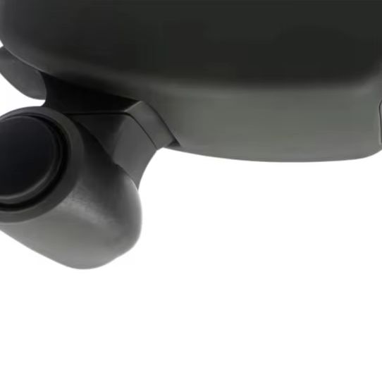 Car Accessories Mercedes - 메르세데스-벤츠 악트로스 MP2 MP3용 기어 변속