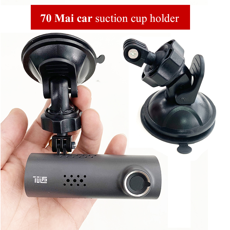 Car Accessories Xiaomi - Xiaomi 70mai 자동차 DVR 전용 휴대용