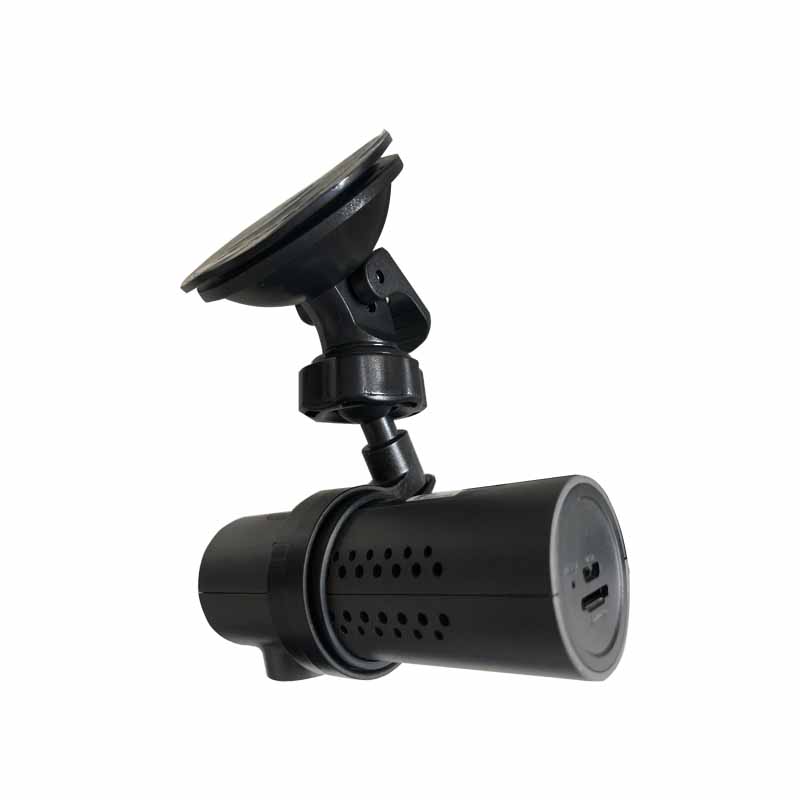 Car Accessories Xiaomi - Xiaomi 70 mai 자동차 dvr 대시