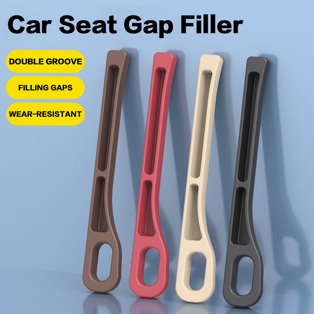 Car Accessories Mercedes - 메르세데스 벤츠 GLB 클래스 X247 GLB35