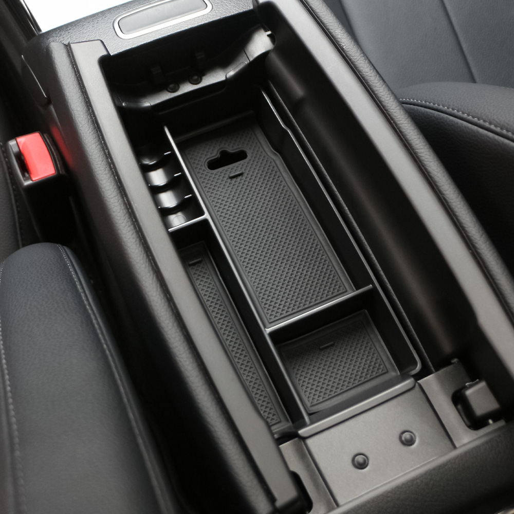 Car Accessories Quirky - 메르세데스-벤츠 A 클래스 W177 GLB 클래스
