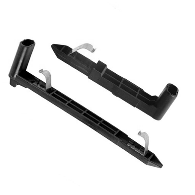 Volvo Car Accessories Xc60 - ABXN-자동차 액세서리 30763155 30763154 볼보 XC60