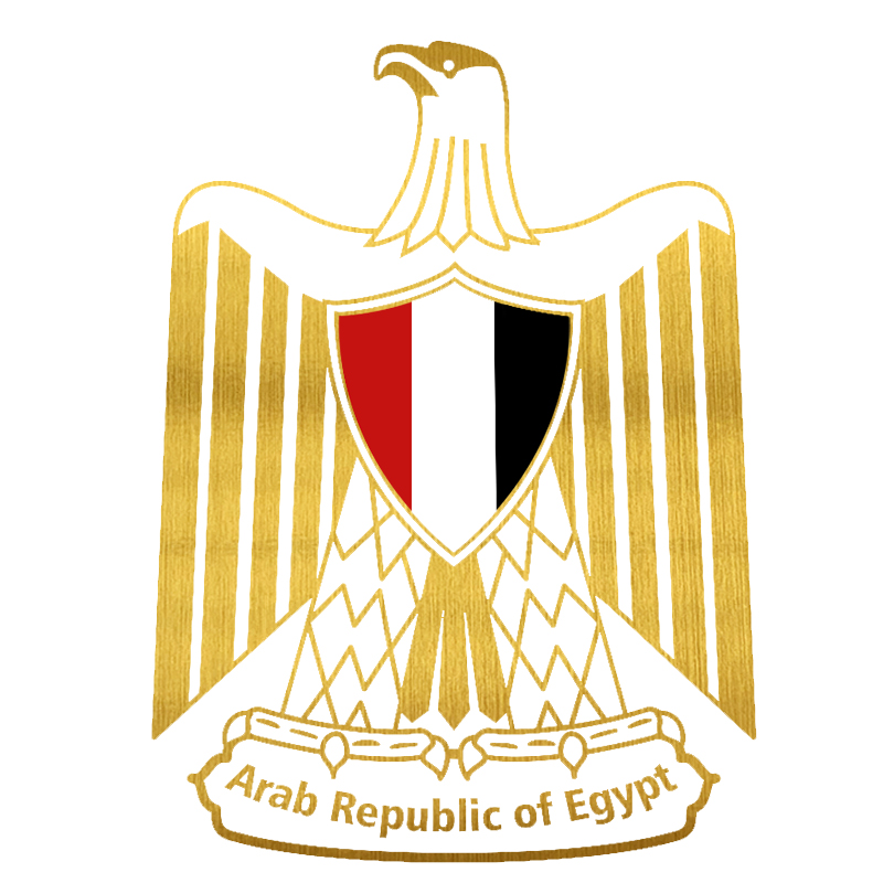 Car Accessories Egypt - V1782 # 맞춤형 제작 비닐 데칼