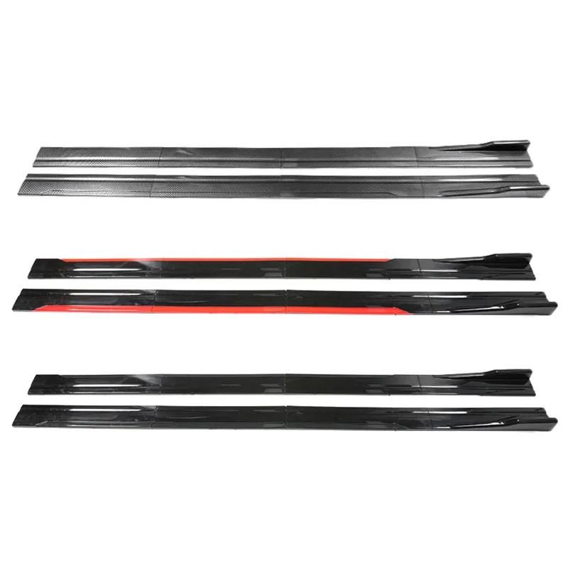샤오미 SU7 2024-2026용 2.18m 섹셔널 사 - Car Accessories Xiaomi 리뷰 및 가격