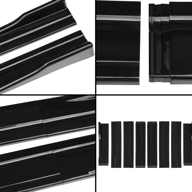 샤오미 SU7 2024-2026용 2.18m 섹셔널 사 - Car Accessories Xiaomi 리뷰 및 가격