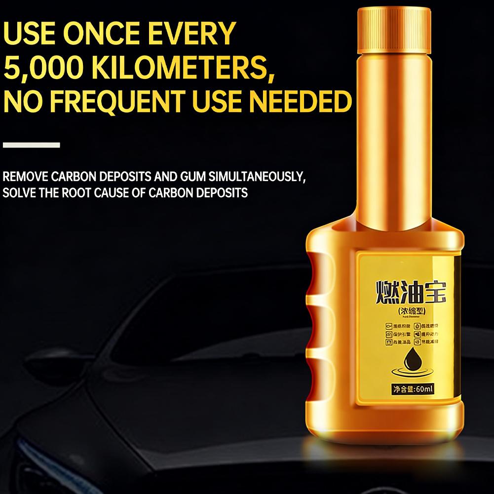 디젤 인젝터 클리너 60ml 카본 제거제 엔진 오일 시 - Fuel Injector Cleaner 리뷰 및 가격