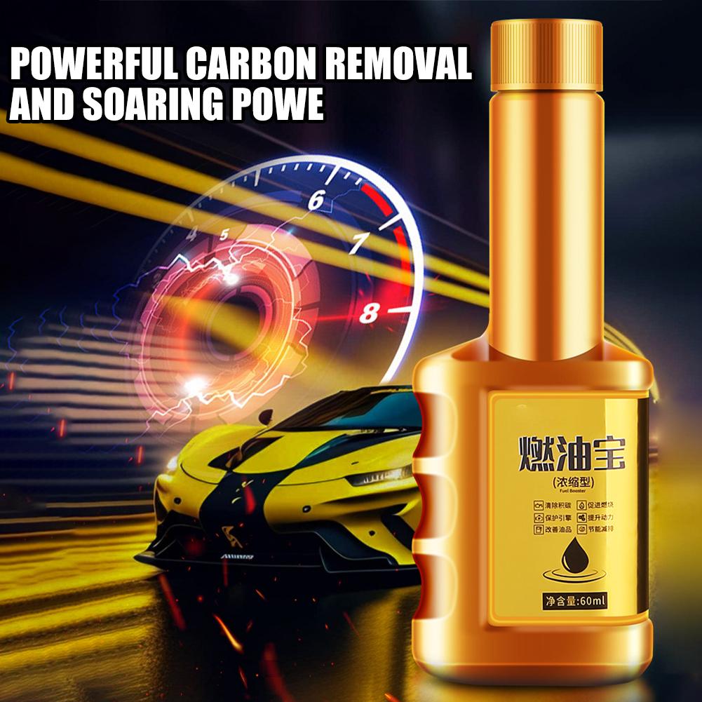 디젤 인젝터 클리너 60ml 카본 제거제 엔진 오일 시 - Fuel Injector Cleaner 리뷰 및 가격