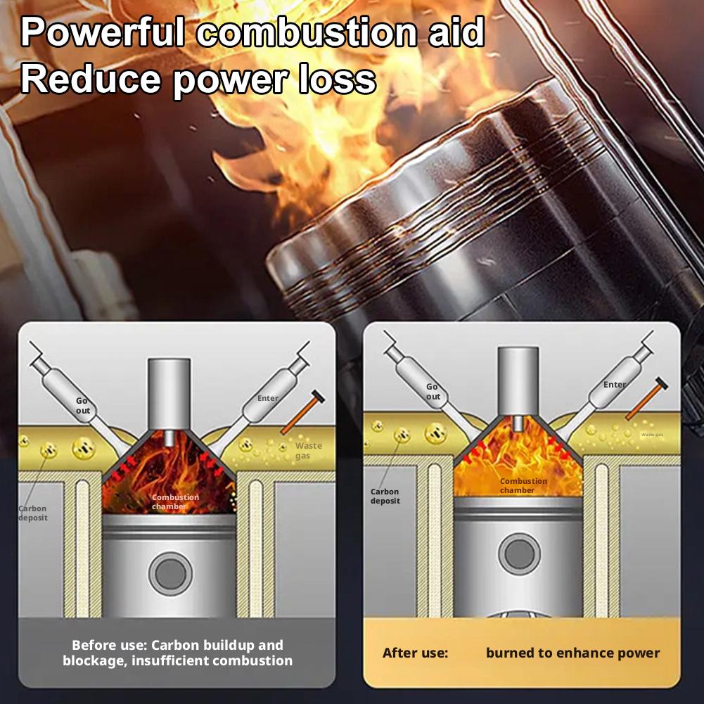 디젤 인젝터 클리너 60ml 카본 제거제 엔진 오일 시 - Fuel Injector Cleaner 리뷰 및 가격