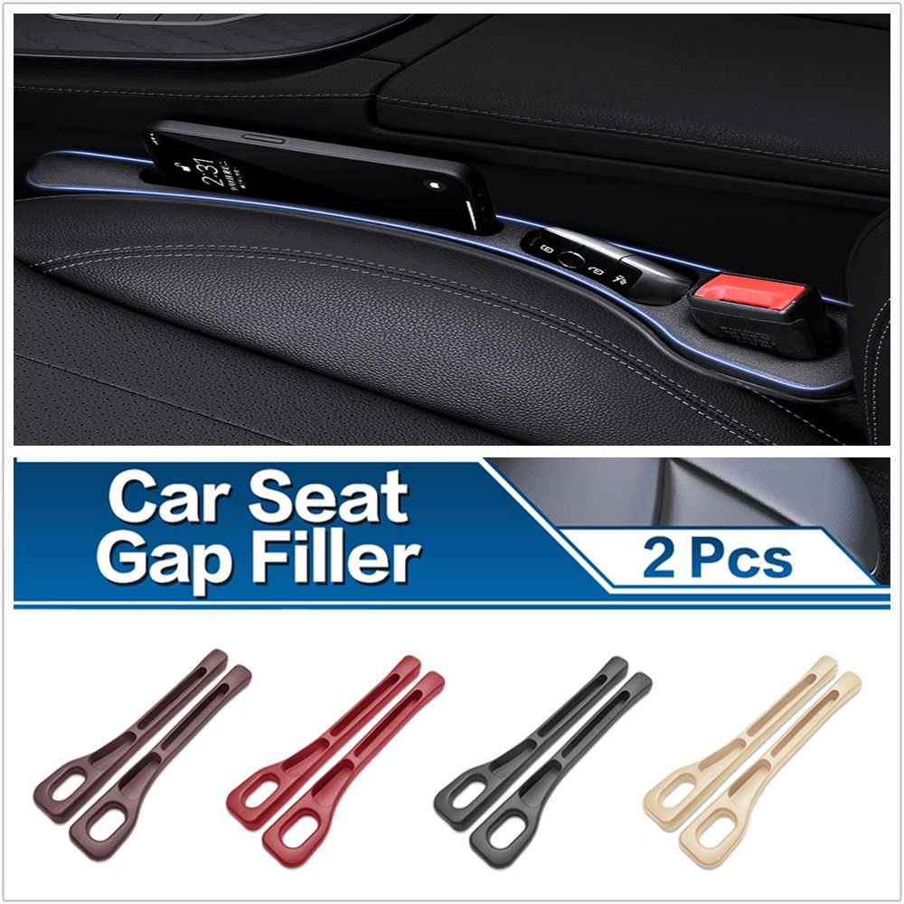 현대 I20 I30 IX35 I10 I20N GETZ  - Car Accessories Quirky 리뷰 및 가격