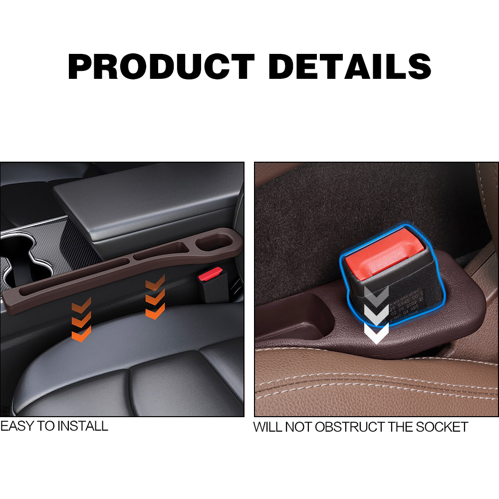 현대 I20 I30 IX35 I10 I20N GETZ  - Car Accessories Quirky 리뷰 및 가격