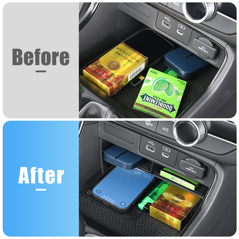 혼다 CR-V CRV 6세대 2023 2024 2025 - Car Accessories Quirky 리뷰 및 가격