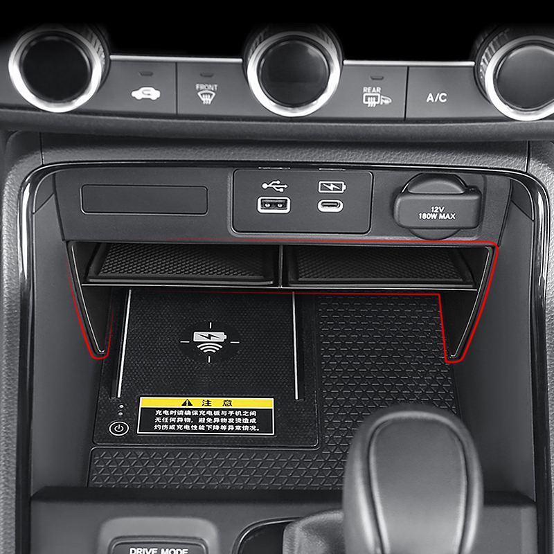 혼다 CR-V CRV 6세대 2023 2024 2025 - Car Accessories Quirky 리뷰 및 가격
