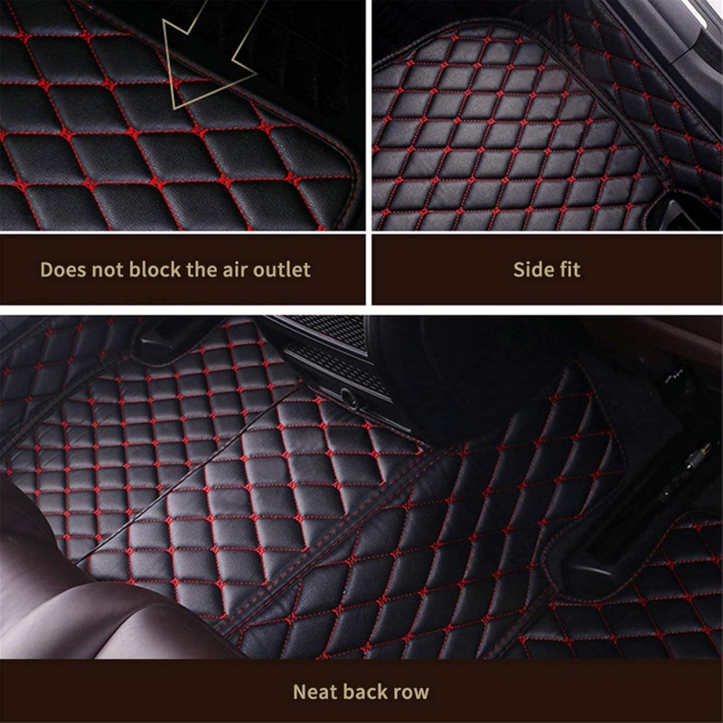 메르세데스-벤츠 A-클래스 AMG 세단 2019-202 - Car Accessories Mercedes 리뷰 및 가격