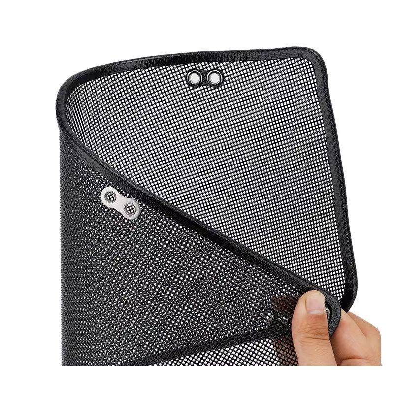 볼보 XC60 2018-2024용 차량 장착형 물탱크  - Volvo Car Accessories Xc60 리뷰 및 가격