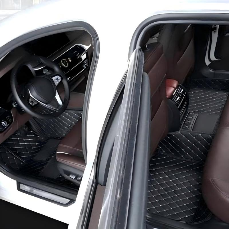 메르세데스-벤츠 SL AMG 카브리올레 2000-202 - Car Accessories Mercedes 리뷰 및 가격