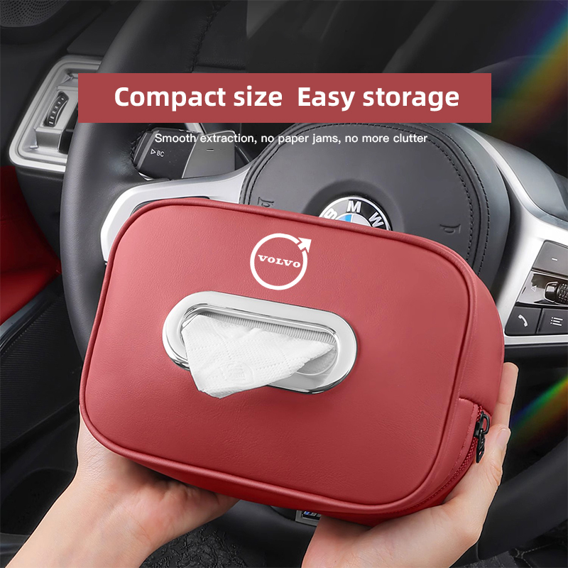 1Pcs 자동차 액세서리 볼보 Rdesign Poles - Volvo Car Accessories Xc60 리뷰 및 가격
