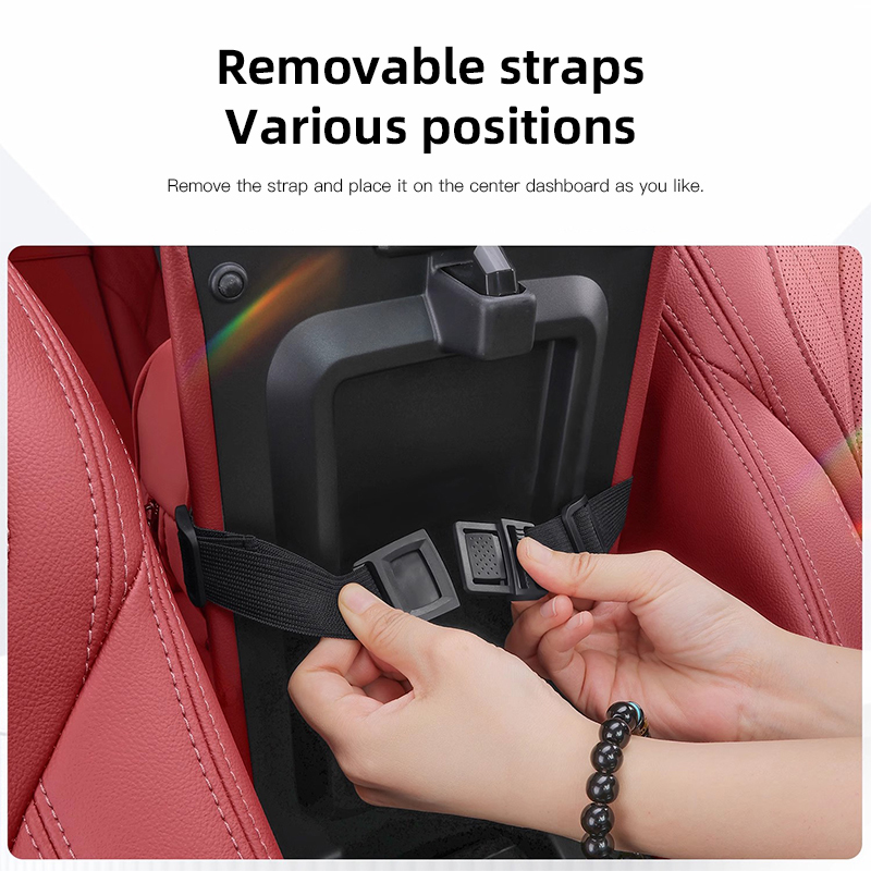 1Pcs 자동차 액세서리 볼보 Rdesign Poles - Volvo Car Accessories Xc60 리뷰 및 가격
