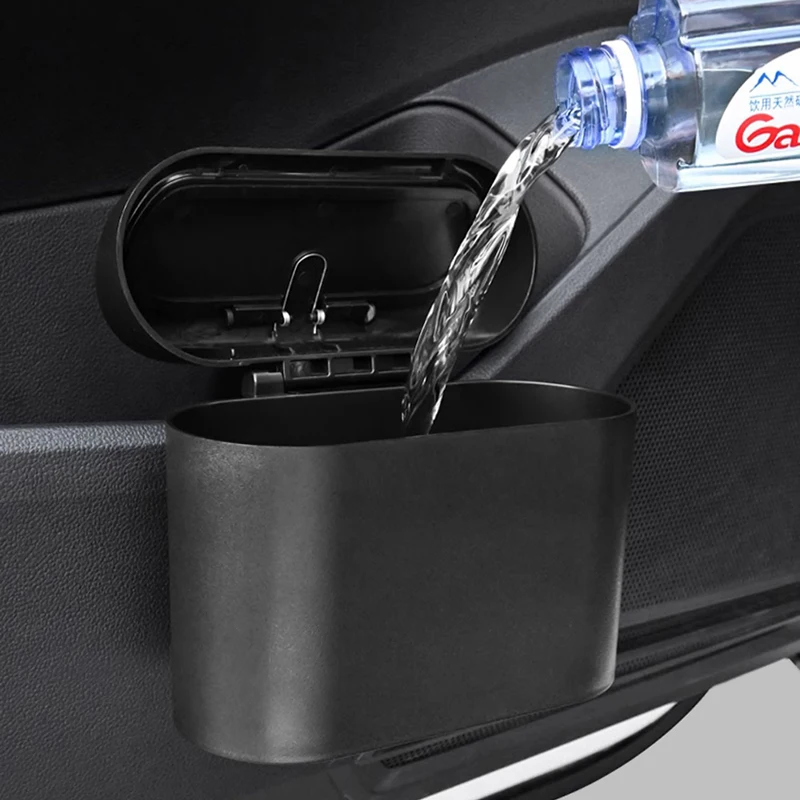 볼보 XC60 XC90 XC40 S90 V90 V60  - Volvo Car Accessories Xc60 리뷰 및 가격
