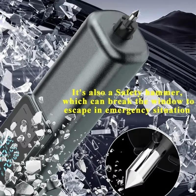 맞춤형 무선 타이어 공기 주입기 디지털 LCD 디스플레 - Tire Pressure Monitor 리뷰 및 가격