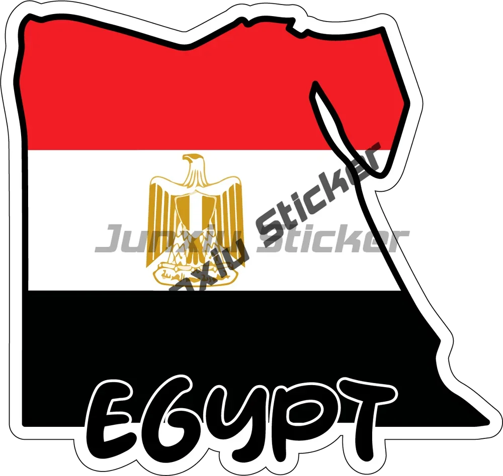 카이로 이집트 엠블럼 스티커 이집트 여신 Sekhmet - Car Accessories Egypt 리뷰 및 가격