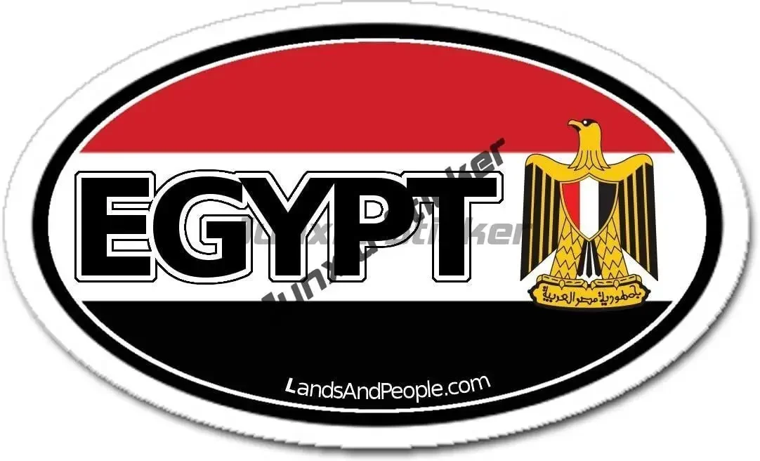 카이로 이집트 엠블럼 스티커 이집트 여신 Sekhmet - Car Accessories Egypt 리뷰 및 가격