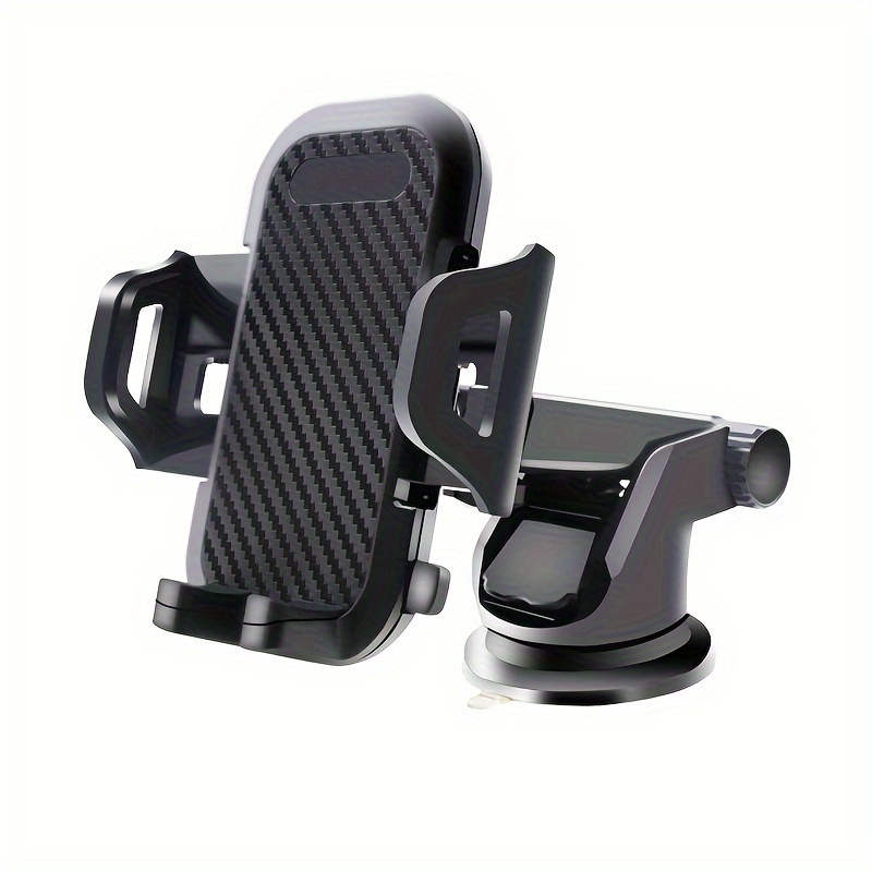 차량용 휴대폰 거치대 흡착식 핸드폰 홀더 아이폰15 샤 - Car Accessories Xiaomi 리뷰 및 가격