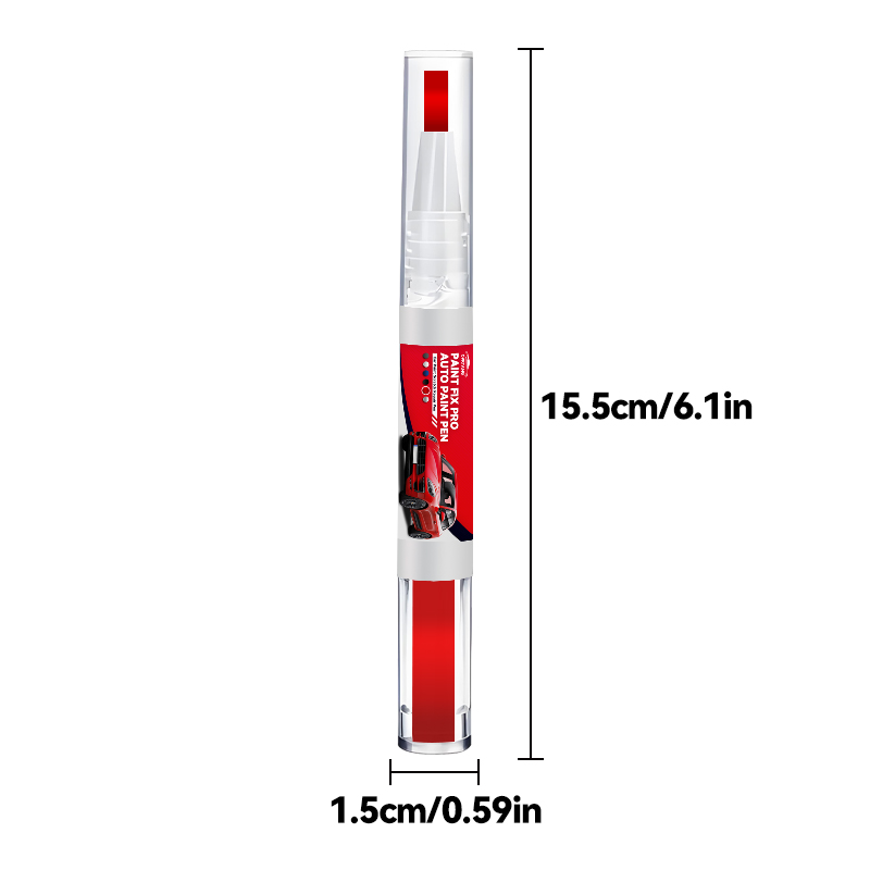 Chery Omoda 5 용 자동차 페인트 터치 업 펜 - Car Scratch Remover Pen 리뷰 및 가격