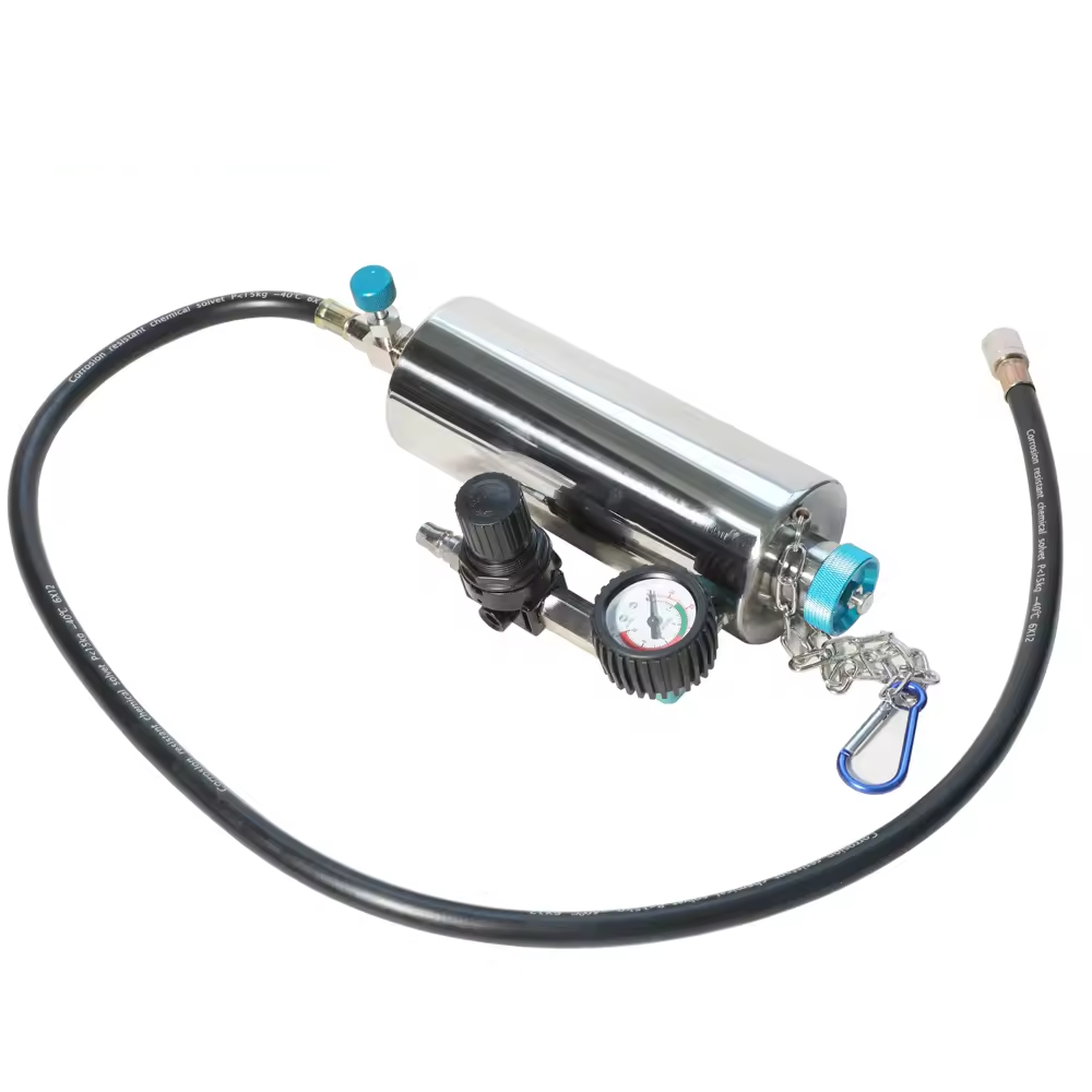 C100 자동차 연료 청소기 청소 도구, 자동차 연료  - Fuel Injector Cleaner 리뷰 및 가격
