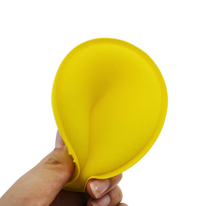 자동차 왁싱 스폰지 연마 패드, 자동차 관리 도구 액세 - Car Wax Polishing Pad 리뷰 및 가격