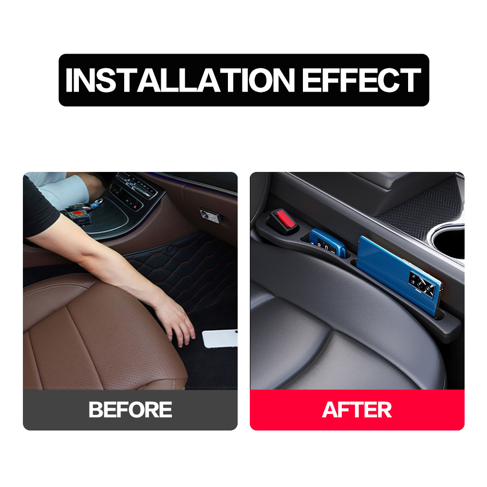 2X 메르세데스 벤츠 M ML 클래스 320 350 W - Car Accessories Mercedes 리뷰 및 가격
