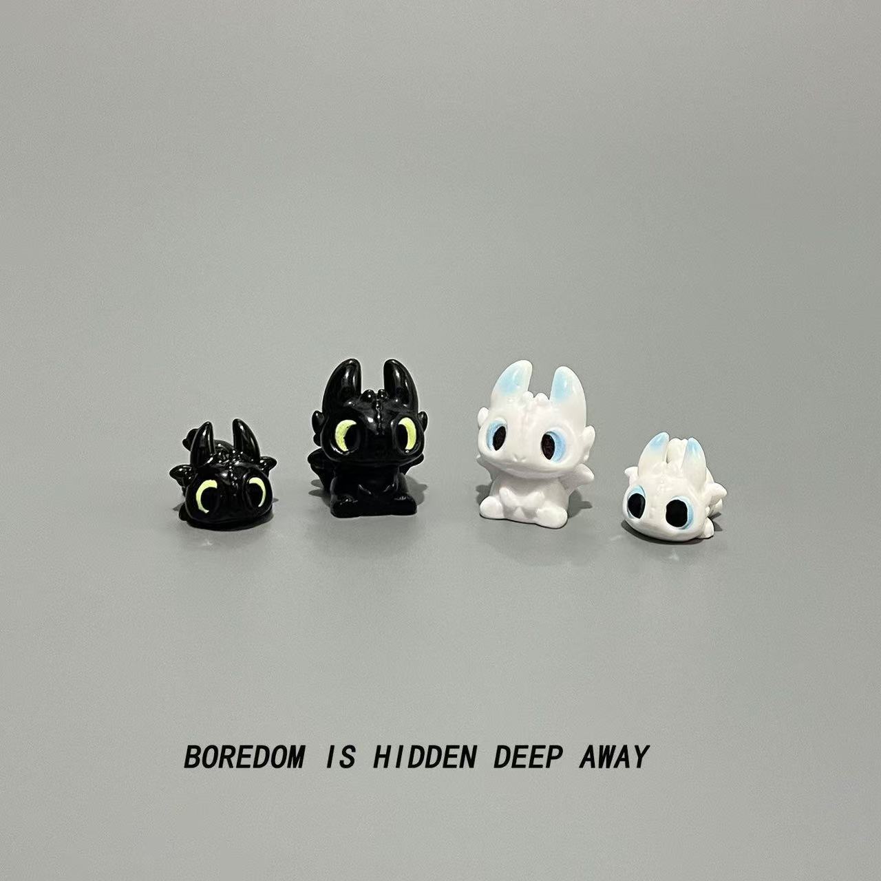 귀여운 이빨없는 아기 인형, 자동차 대시보드 장식, 미 - Car Accessories Quirky 리뷰 및 가격