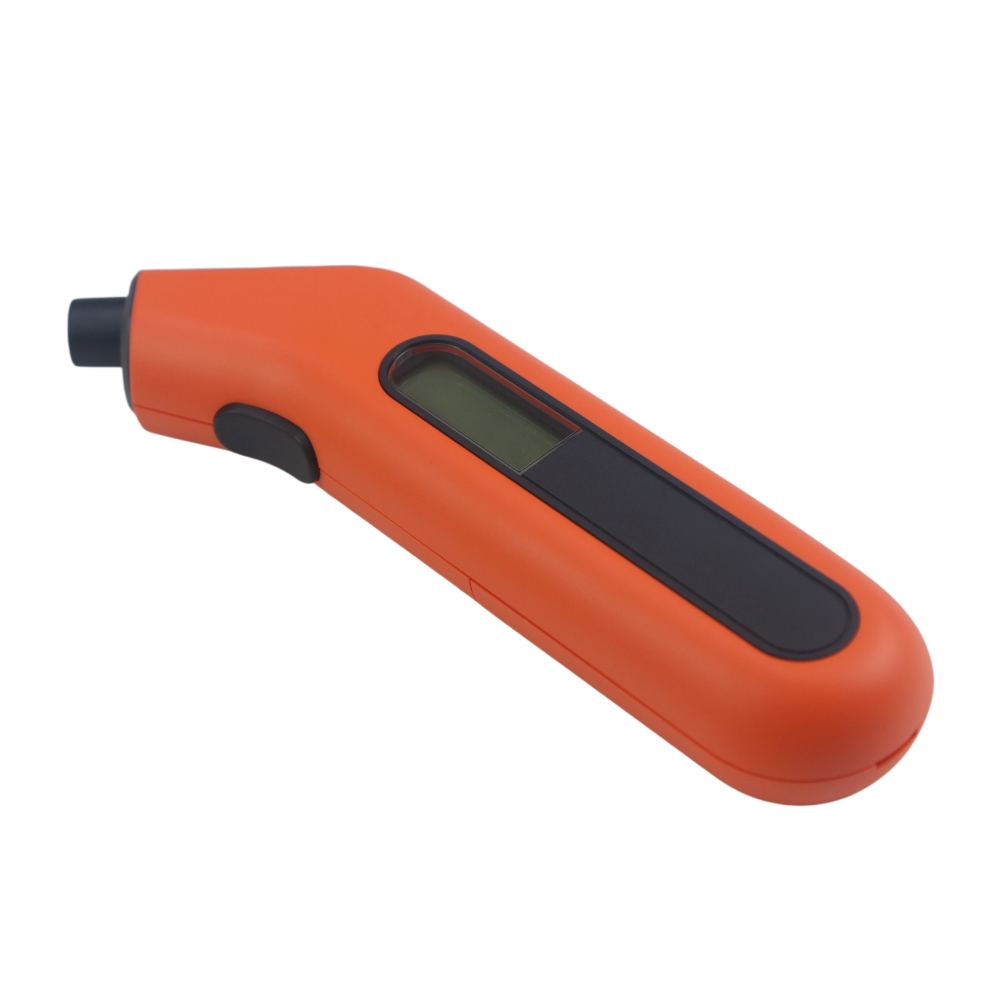 휴대용 디지털 타이어 공기압 모니터 SP AP 010P - Tire Pressure Monitor 리뷰 및 가격