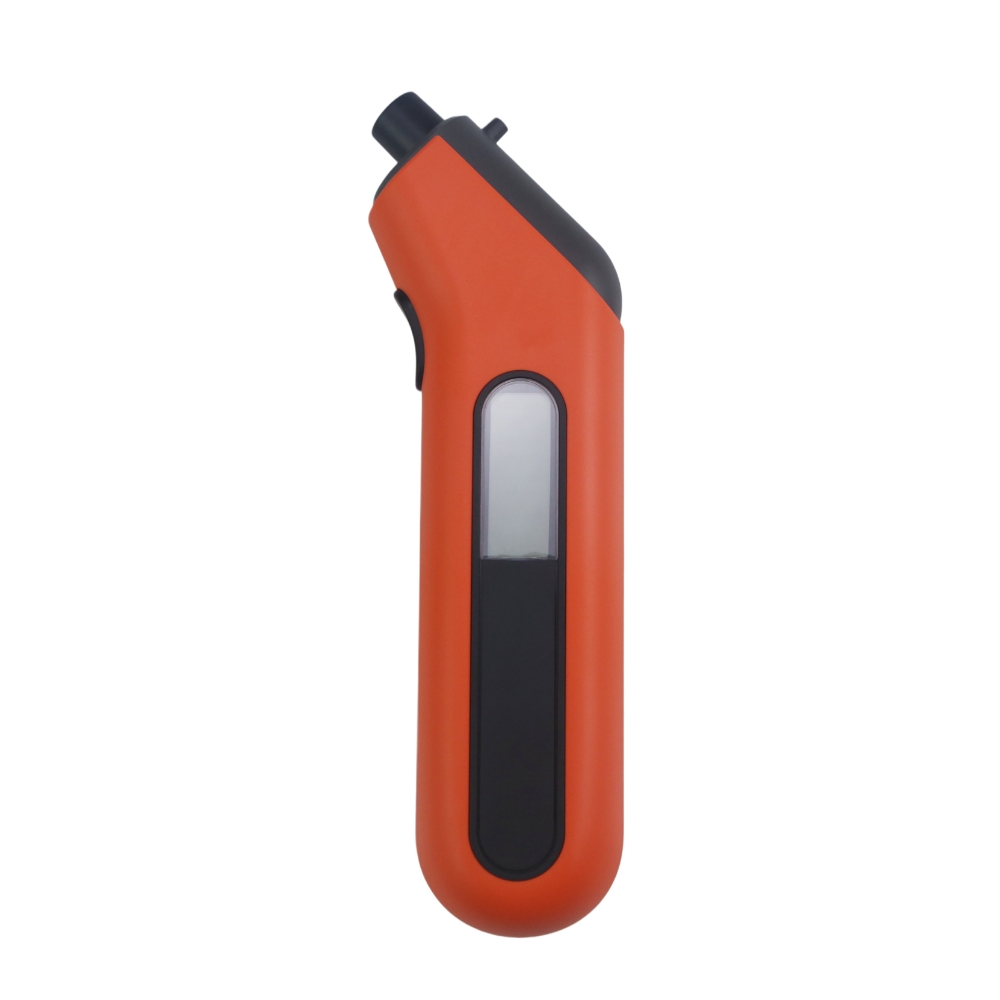 휴대용 디지털 타이어 공기압 모니터 SP AP 010P - Tire Pressure Monitor 리뷰 및 가격