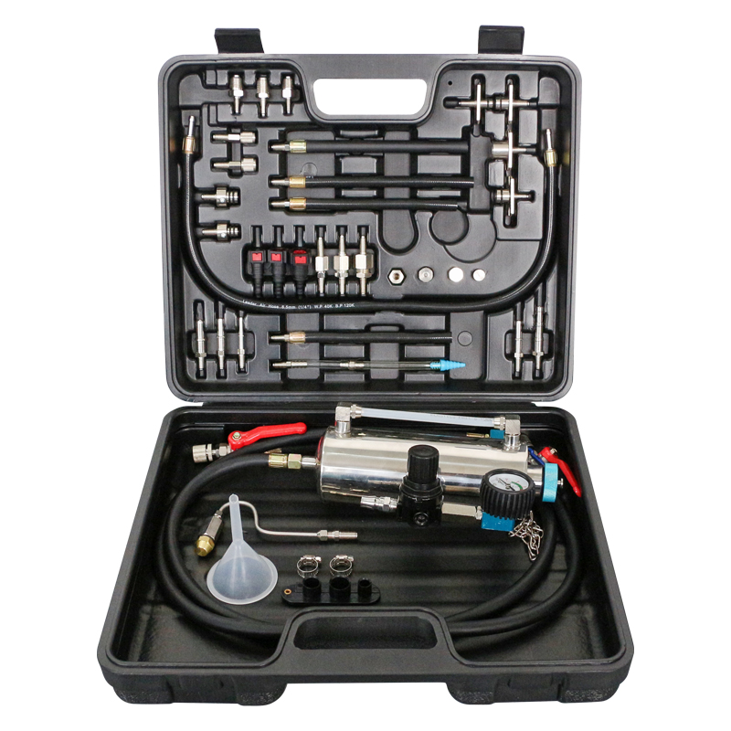 디젤 차량 연료 시스템 인젝터 클리너, 가솔린 스로틀  - Fuel Injector Cleaner 리뷰 및 가격